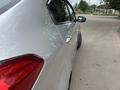 Kia Cerato 2013 годаүшін6 300 000 тг. в Алматы – фото 9