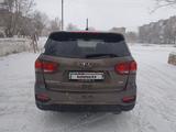 Kia Sorento 2018 годаүшін12 700 000 тг. в Караганда – фото 2