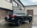 Toyota Land Cruiser 2008 года за 18 000 000 тг. в Петропавловск – фото 6