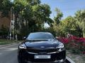 Kia Stinger 2019 годаүшін16 000 000 тг. в Алматы