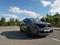 Kia Sorento 2021 года за 19 500 000 тг. в Караганда