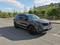Kia Sorento 2021 года за 17 500 000 тг. в Караганда