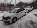 Volkswagen Polo 2015 годаfor3 200 000 тг. в Алматы