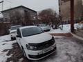 Volkswagen Polo 2015 годаfor3 200 000 тг. в Алматы – фото 3