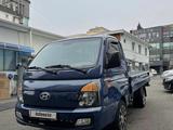 Hyundai Porter 2020 года за 9 700 000 тг. в Туркестан – фото 2