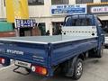 Hyundai Porter 2020 года за 9 700 000 тг. в Туркестан