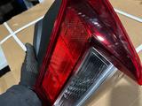 Фонарь задний правый Elantra 20-н.в. Базовая комплектация. за 18 000 тг. в Алматы