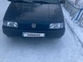 Volkswagen Passat 1990 года за 1 200 000 тг. в Темиртау – фото 16