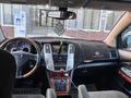 Lexus RX 330 2005 года за 7 400 000 тг. в Шымкент – фото 10