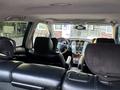 Lexus RX 330 2005 года за 7 400 000 тг. в Шымкент – фото 14