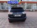 Lexus RX 330 2005 года за 7 400 000 тг. в Шымкент – фото 4