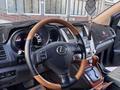 Lexus RX 330 2005 года за 7 400 000 тг. в Шымкент – фото 8