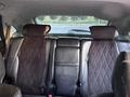 Lexus RX 330 2005 года за 7 400 000 тг. в Шымкент – фото 9