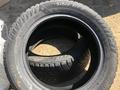Зимние шины Матадор, 2 штуки за 10 000 тг. в Актобе – фото 2