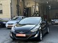 Hyundai Elantra 2014 годаfor6 590 000 тг. в Шымкент – фото 6