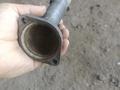 Термстат туруба за 5 000 тг. в Алматы – фото 3