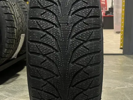 215/50R17 RYDANZ NORDICA NR01 95VXL ЗИМ за 28 500 тг. в Алматы