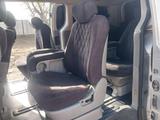 Hyundai Starex 2008 годаfor5 500 000 тг. в Жанакорган – фото 4