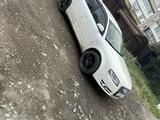 Audi A4 2007 года за 3 000 000 тг. в Астана – фото 2
