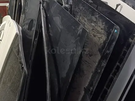 Дверь за 10 000 тг. в Астана – фото 3