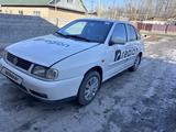 Volkswagen Polo 2001 годаfor1 500 000 тг. в Жаркент – фото 3