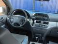 Honda Odyssey 2009 годаүшін7 000 000 тг. в Актобе – фото 10