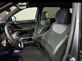 Hyundai Palisade 2024 годаүшін25 300 000 тг. в Алматы – фото 2