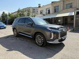 Hyundai Palisade 2024 годаүшін25 300 000 тг. в Алматы