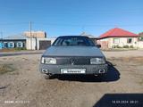 Volkswagen Passat 1991 годаfor1 200 000 тг. в Семей