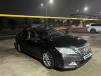 Toyota Camry 2012 годаfor6 500 000 тг. в Шымкент