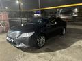 Toyota Camry 2012 годаfor6 500 000 тг. в Шымкент – фото 4