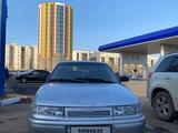ВАЗ (Lada) 2110 2005 года за 850 000 тг. в Астана – фото 5