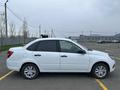 ВАЗ (Lada) Granta 2190 2020 годаүшін4 000 000 тг. в Уральск – фото 4