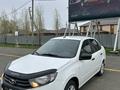 ВАЗ (Lada) Granta 2190 2020 годаүшін4 000 000 тг. в Уральск – фото 10
