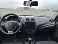 ВАЗ (Lada) Granta 2190 2020 годаүшін4 000 000 тг. в Уральск – фото 13