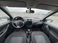 ВАЗ (Lada) Granta 2190 2020 годаүшін4 000 000 тг. в Уральск – фото 14