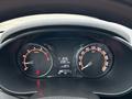 ВАЗ (Lada) Granta 2190 2020 годаүшін4 000 000 тг. в Уральск – фото 16