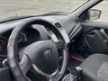 ВАЗ (Lada) Granta 2190 2020 годаүшін4 000 000 тг. в Уральск – фото 15