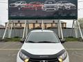 ВАЗ (Lada) Granta 2190 2020 годаүшін4 000 000 тг. в Уральск – фото 3