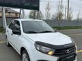 ВАЗ (Lada) Granta 2190 2020 годаүшін4 000 000 тг. в Уральск – фото 2