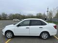 ВАЗ (Lada) Granta 2190 2020 годаүшін4 000 000 тг. в Уральск – фото 8