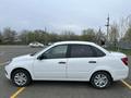 ВАЗ (Lada) Granta 2190 2020 годаүшін4 000 000 тг. в Уральск – фото 9