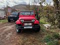 Jeep Wrangler 1994 годаfor3 750 000 тг. в Алматы – фото 16