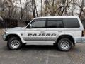 Mitsubishi Pajero 1997 года за 2 900 000 тг. в Алматы – фото 5