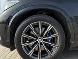 BMW X5 2022 года за 40 000 000 тг. в Астана – фото 3