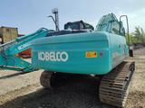 Kobelco  SK260LC-8 2019 года в Алматы – фото 3