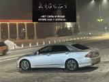 Toyota Crown 2009 года за 6 000 000 тг. в Алматы – фото 4
