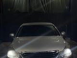 Toyota Crown 2009 года за 6 000 000 тг. в Алматы