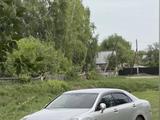 Toyota Crown 2009 года за 6 000 000 тг. в Алматы – фото 2