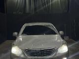Toyota Crown 2009 года за 6 000 000 тг. в Алматы – фото 5